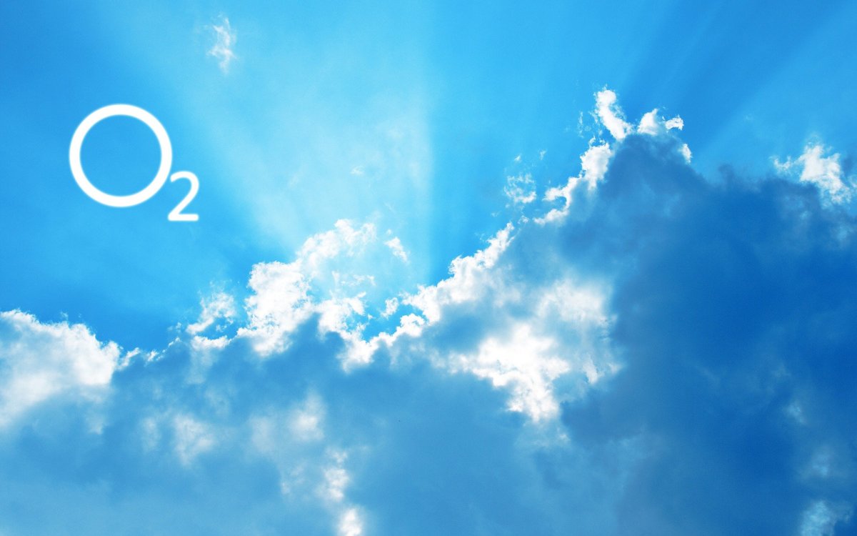 Чистый воздух