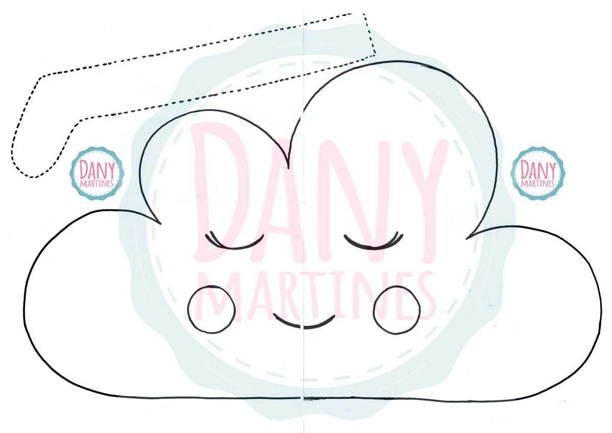 Подушки игрушки животные