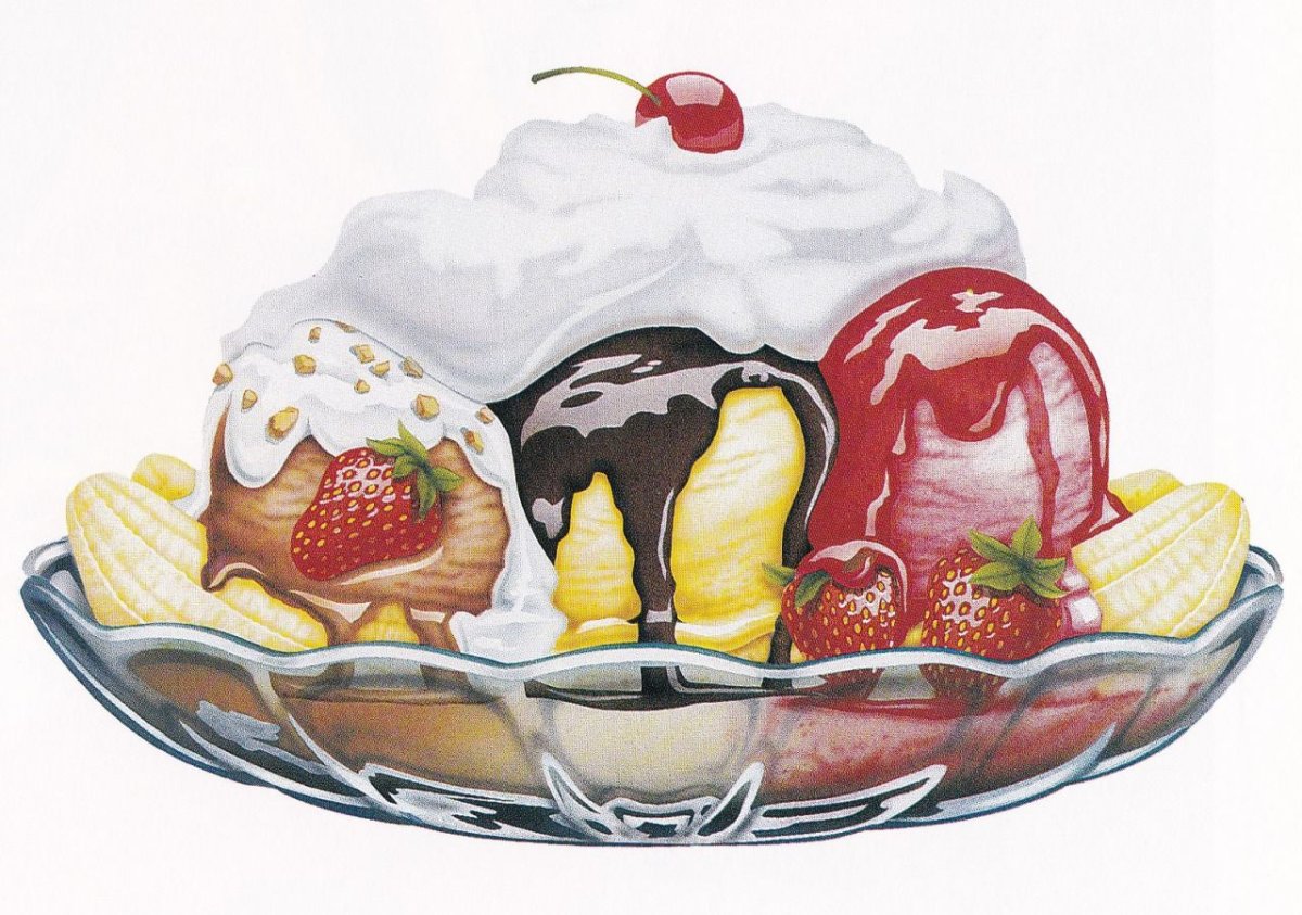 Закуски на Масленицу