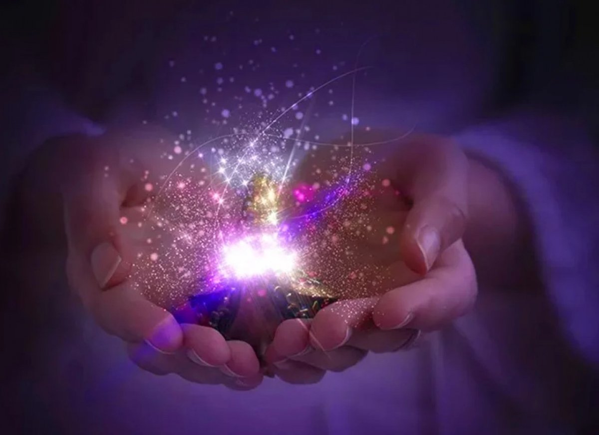 Абстракция разум