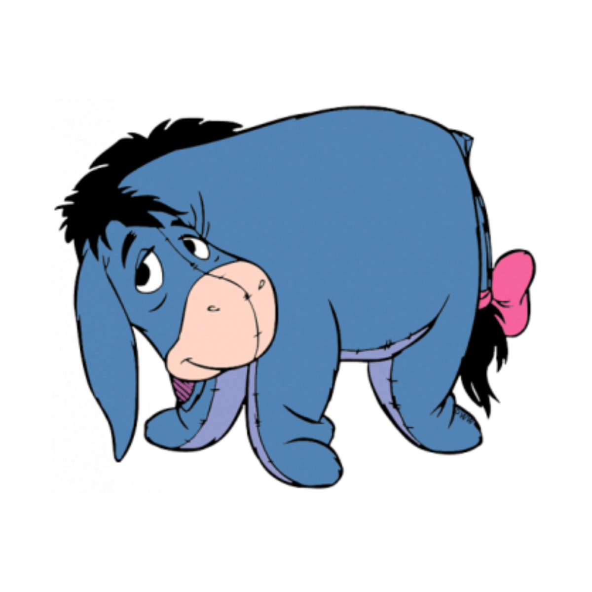 Ослик ИА Иосиф Александрович