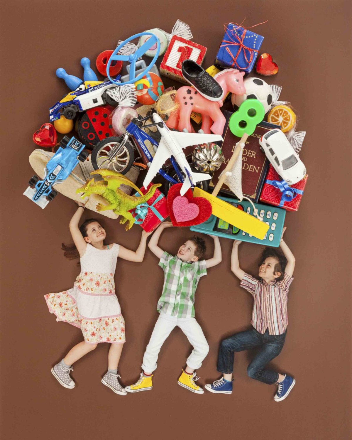 Разные игрушки разные игрушки Игрушечные