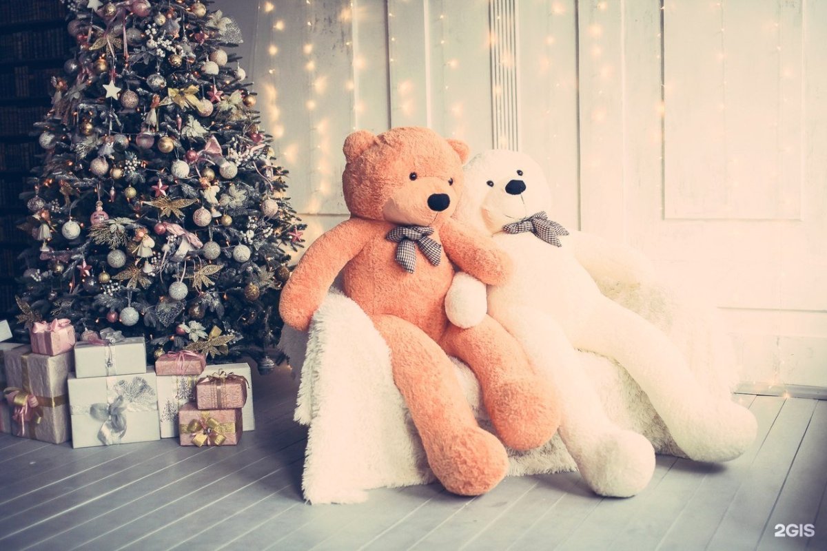 Разные вещи и игрушки детские для детей