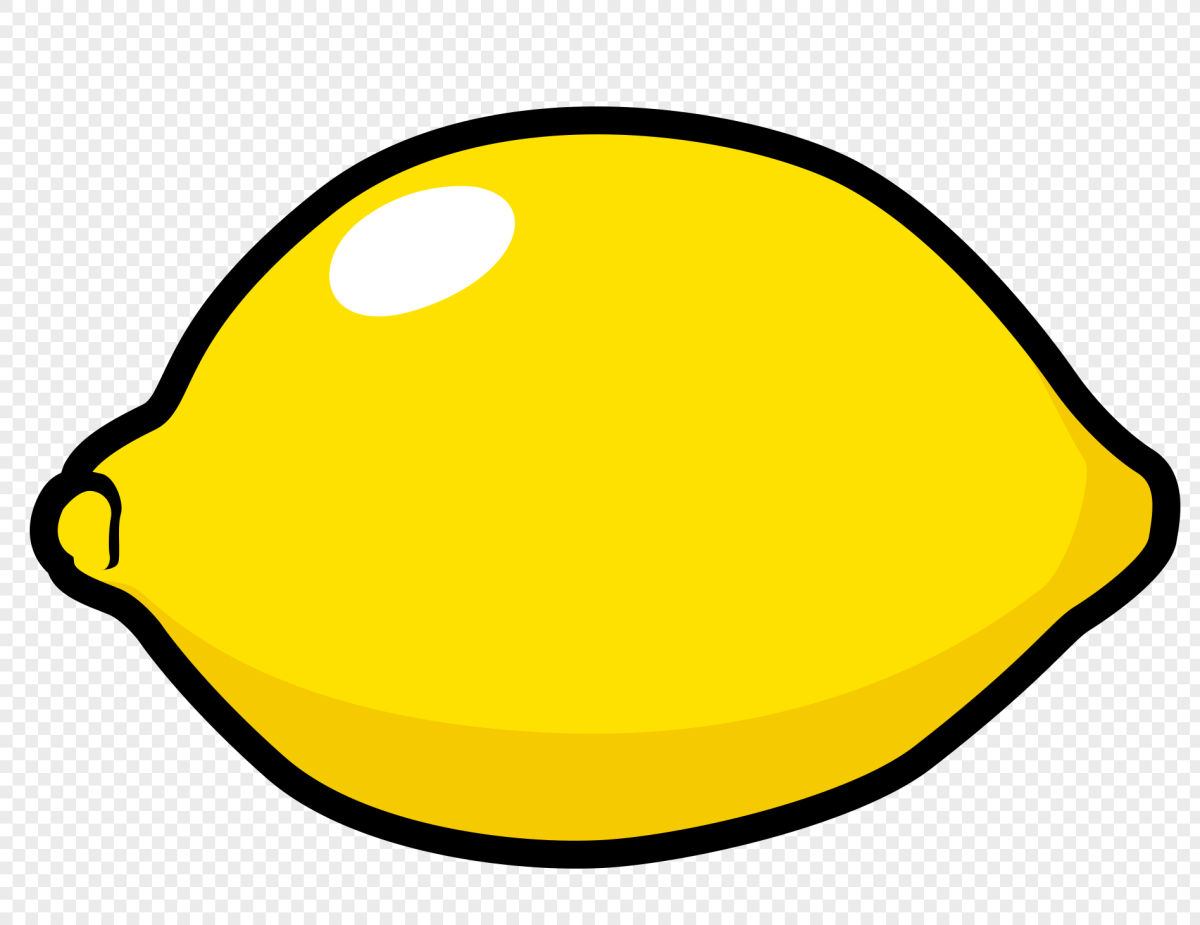 Рисунки акварелью фрукты