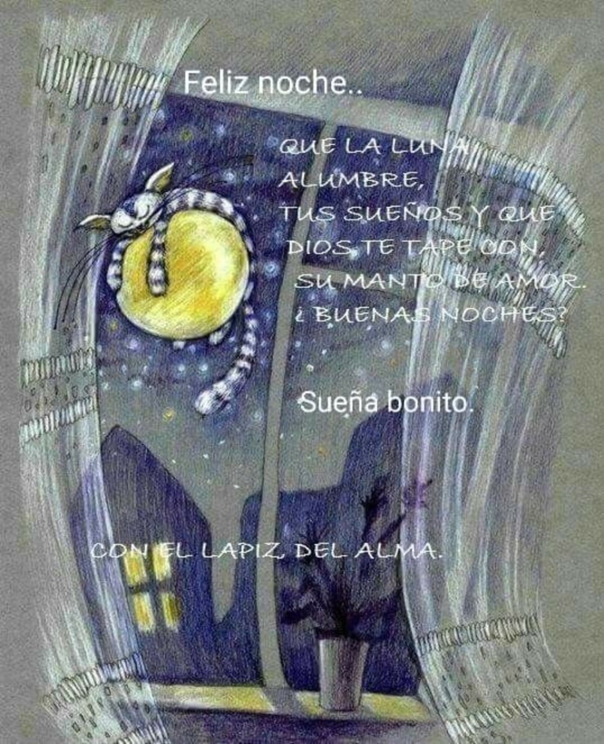 Елена Сениченко картины