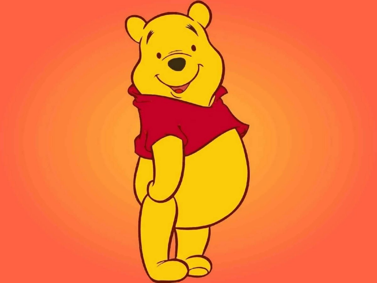 Представляешь как они обрадуются если мы не придем да надо идти