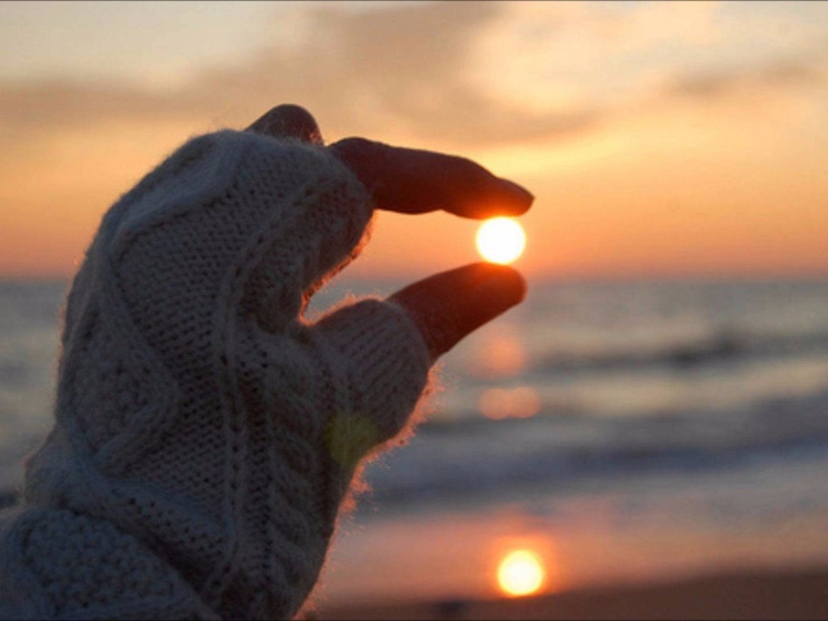 Спасибо друг