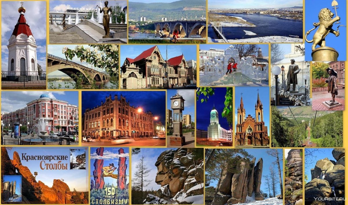 Храм Василия Блаженного Москва