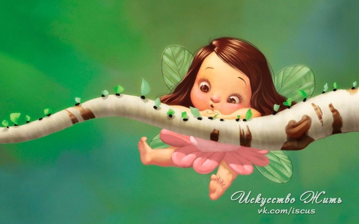 Смешные высказывания