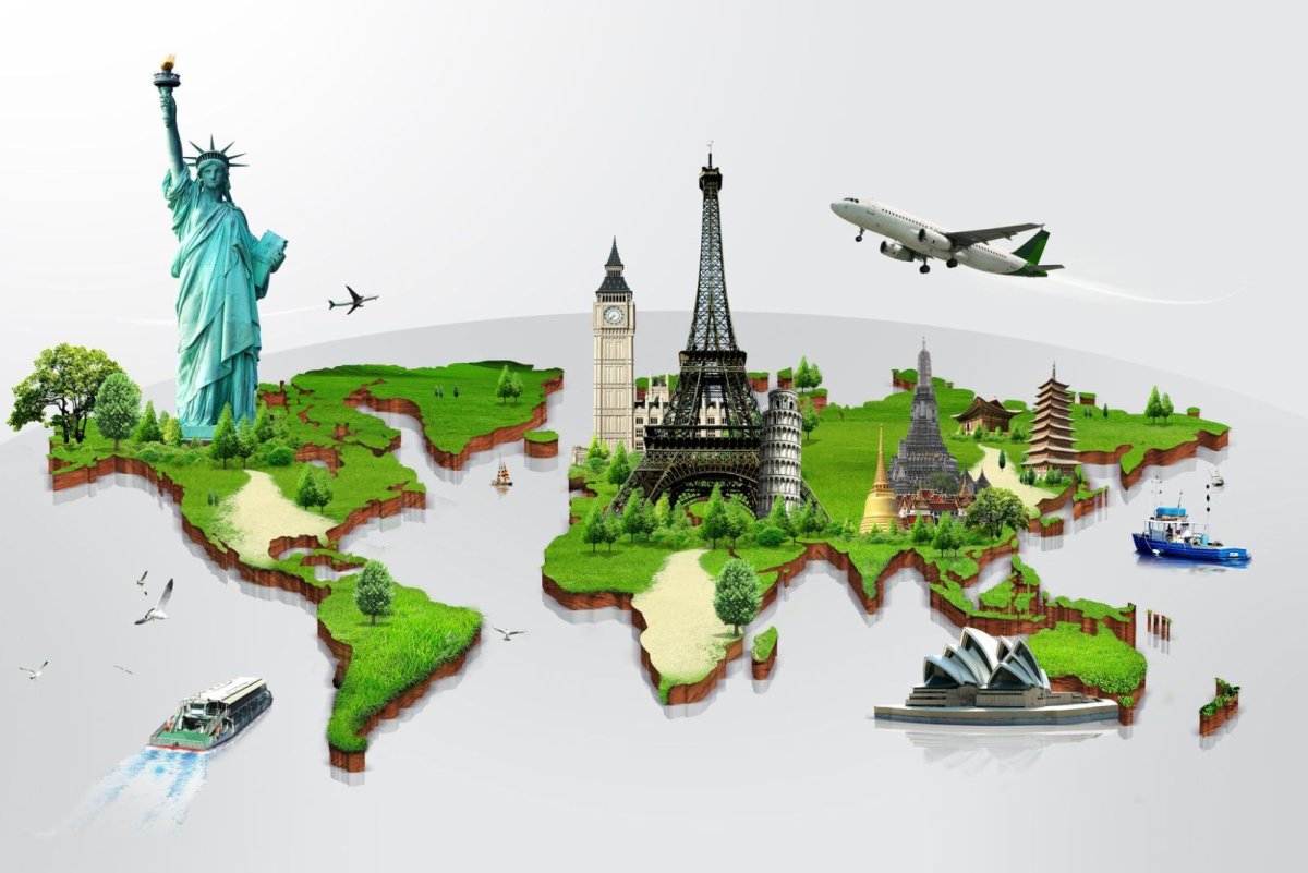 Измайловский Кремль Вернисаж