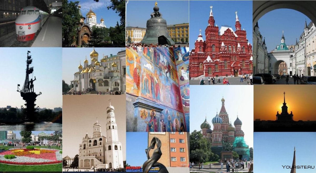 Петергоф в Санкт-Петербурге