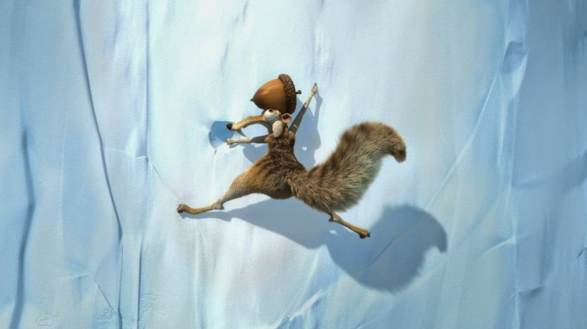 Позитивные статусы для поднятия настроения