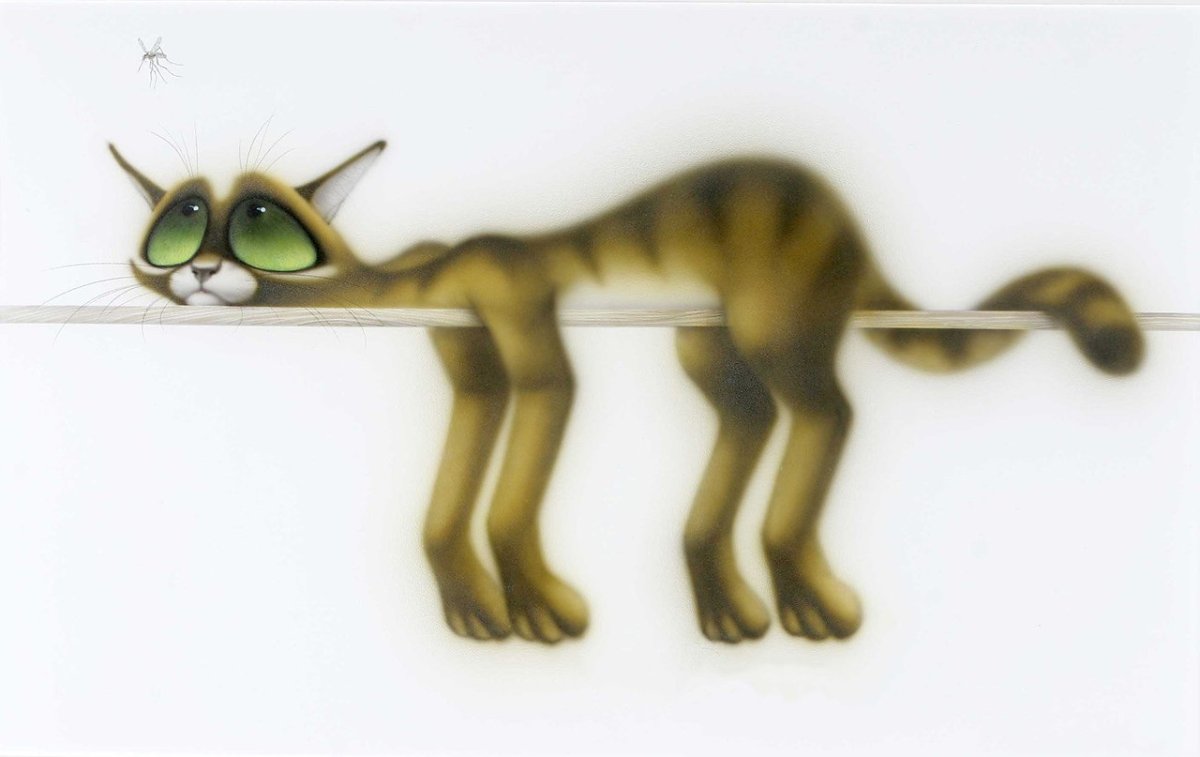 Позитивные слова поддержки