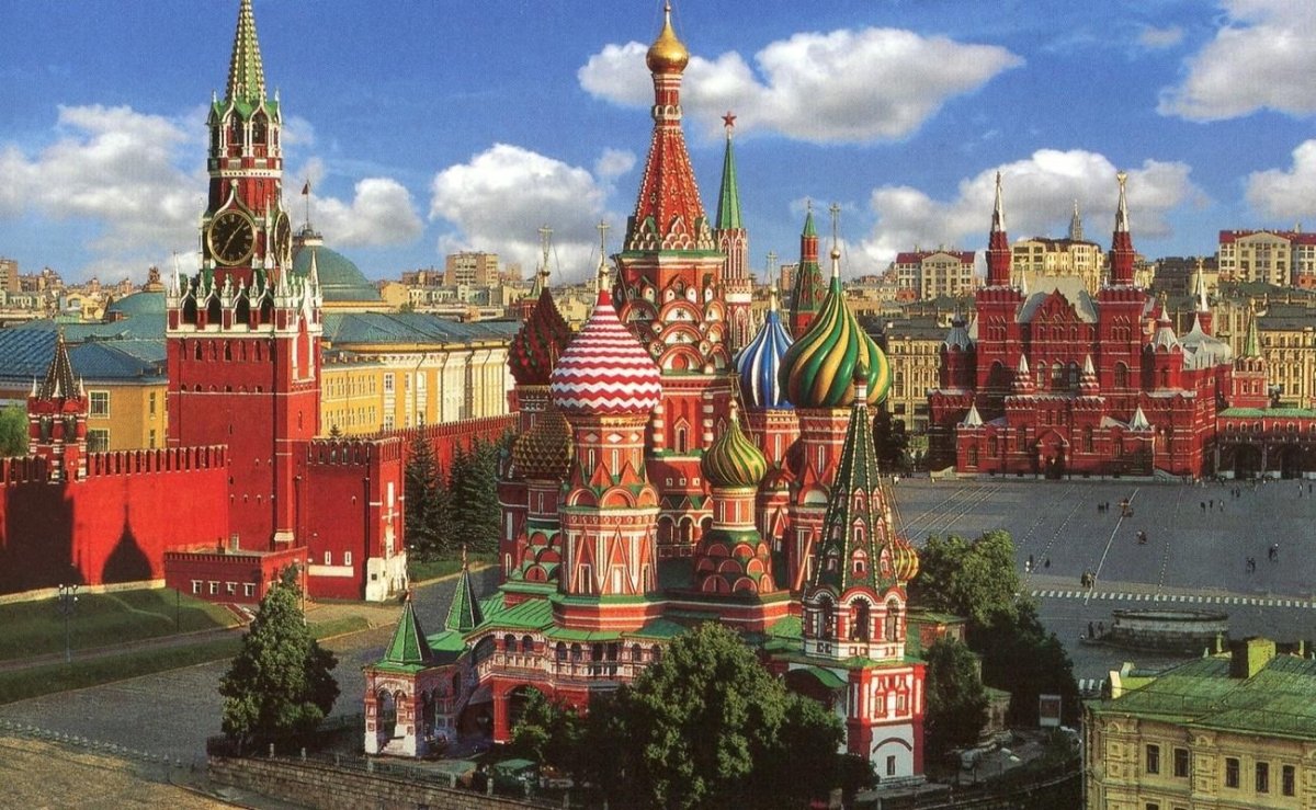 Семь чудес света это всемирное наследие ЮНЕСКО