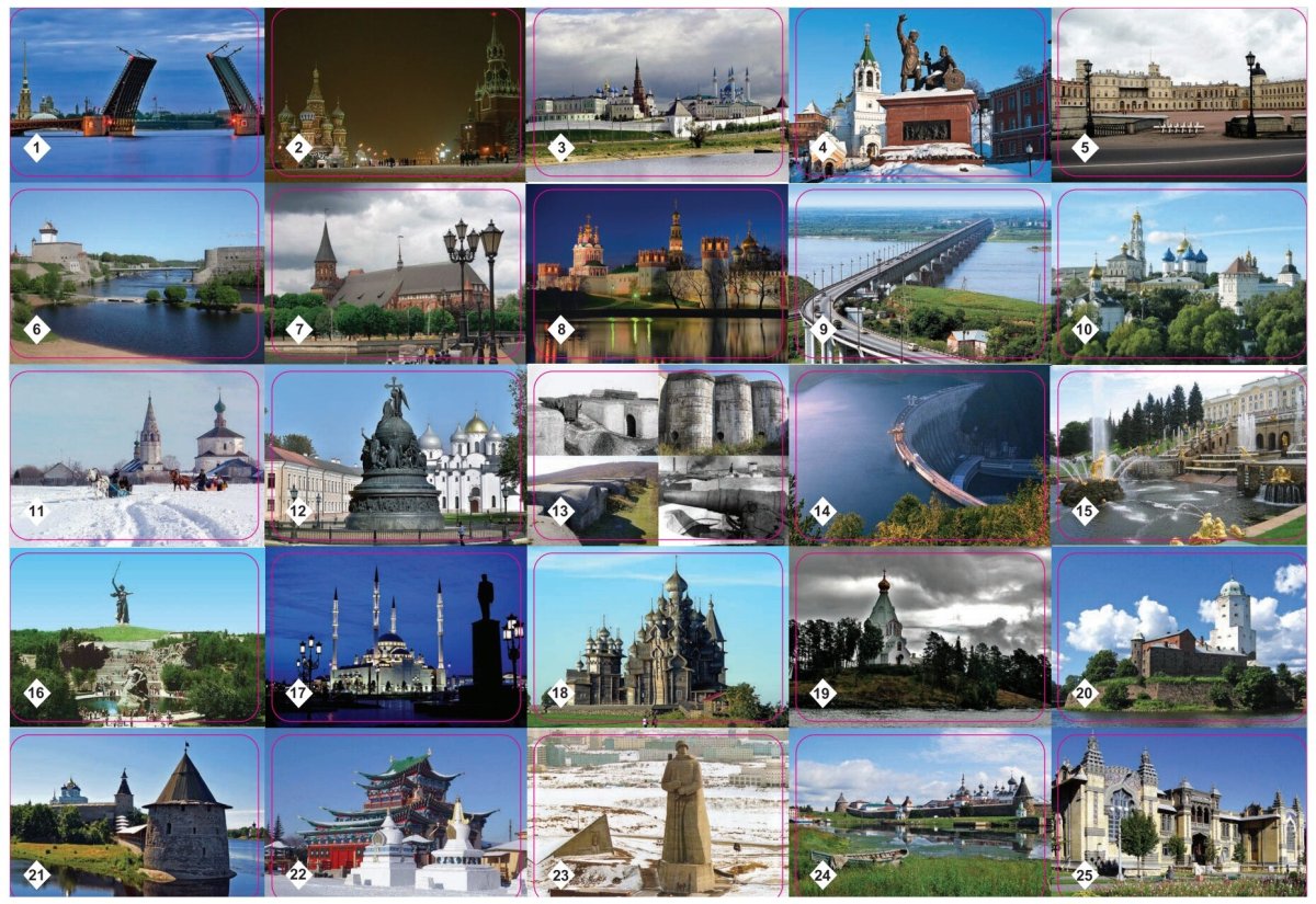 Франция эфельная башня