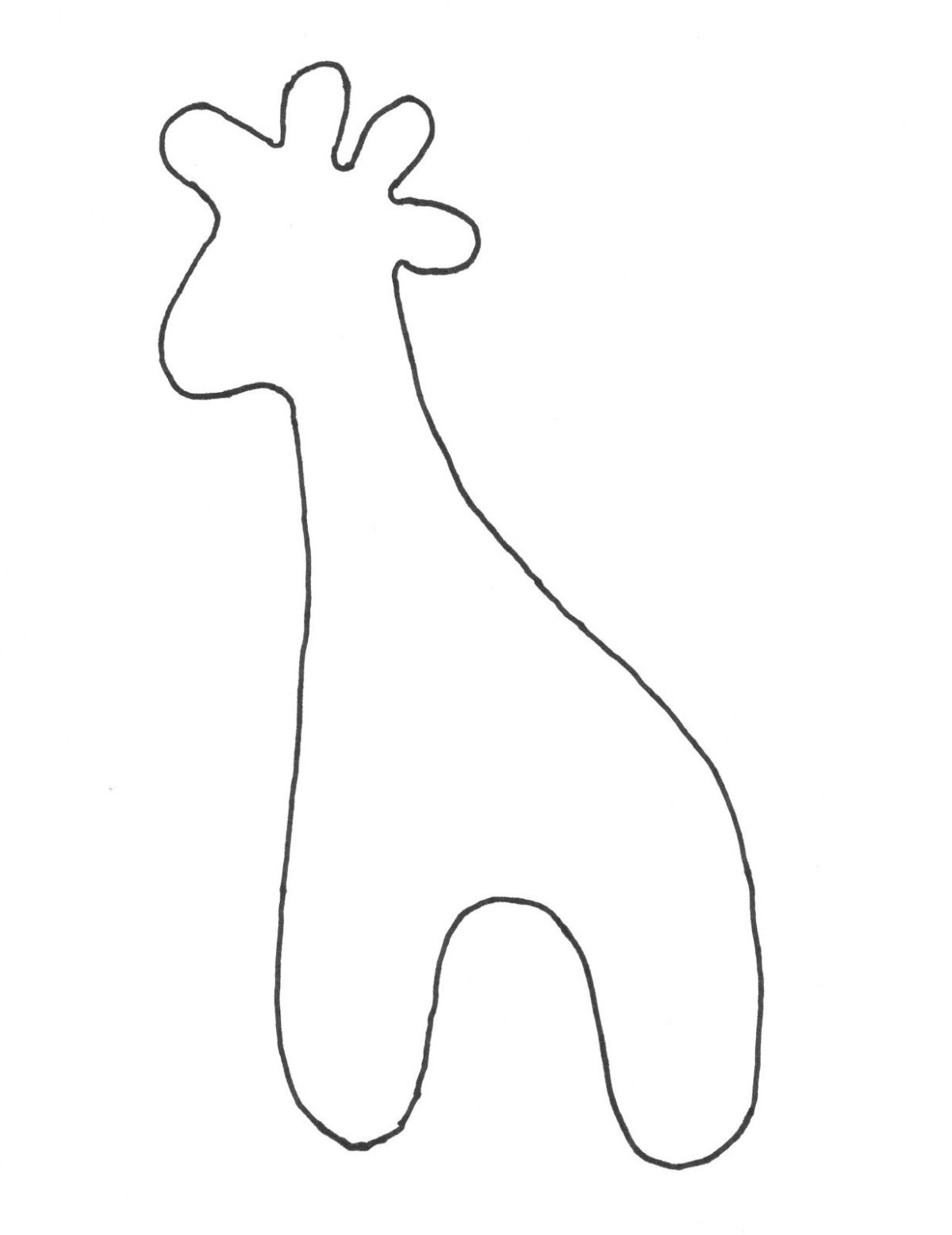 Филимоновские игрушки петух Павлин