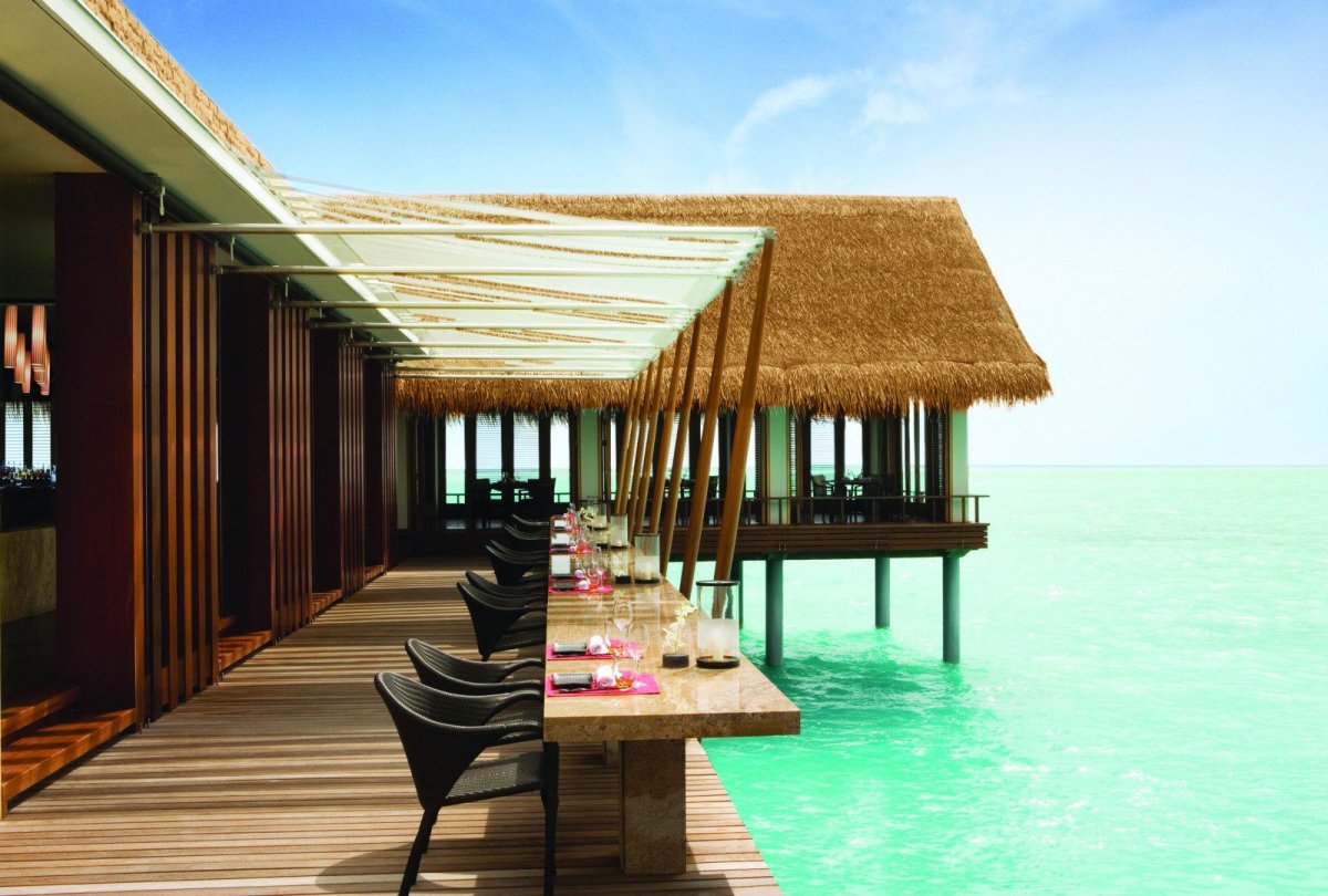 Жизнь удалась мир Крылья фото