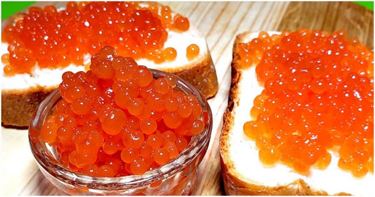 Жизнь удалась юмор