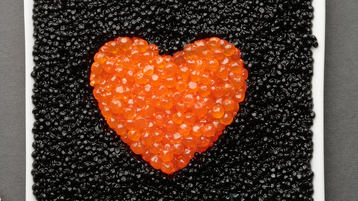 Доброй ночи пирожок