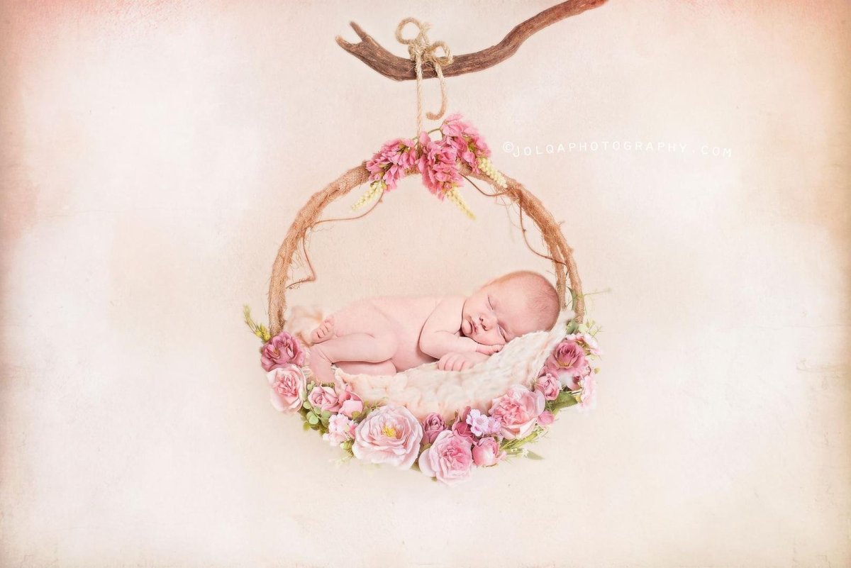 Открытки с новорожденной