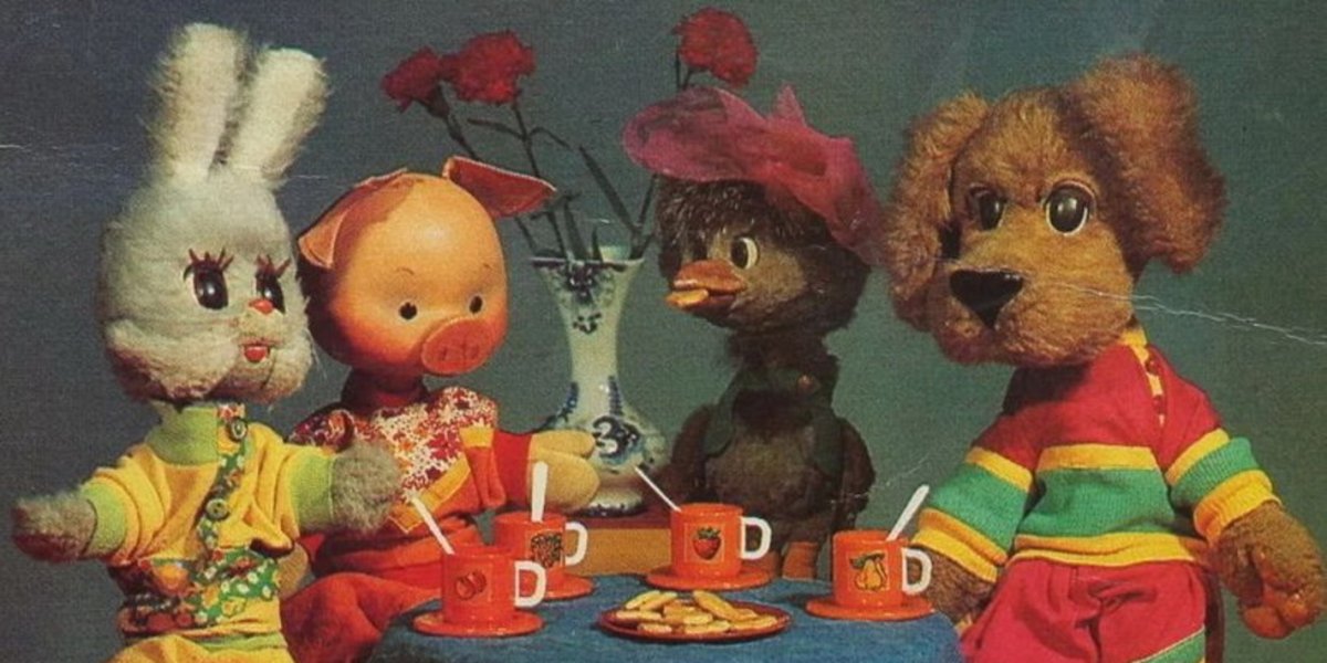 С днем рожлениямальчику