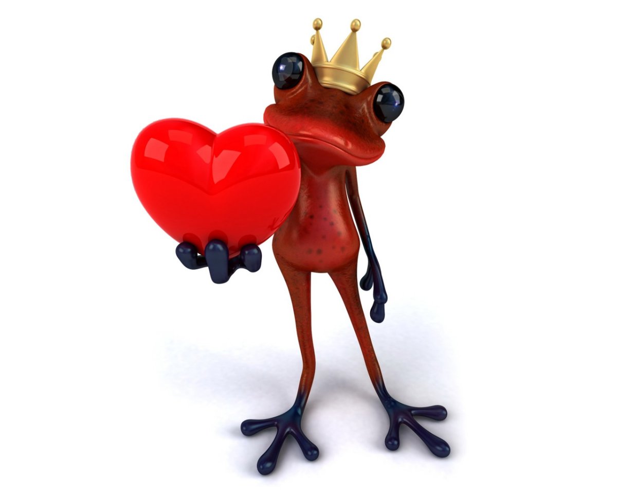 Девочка под одеялом