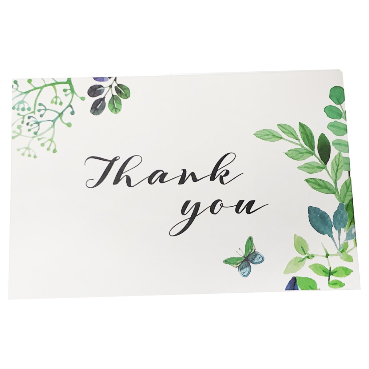 Спасибо за покупку