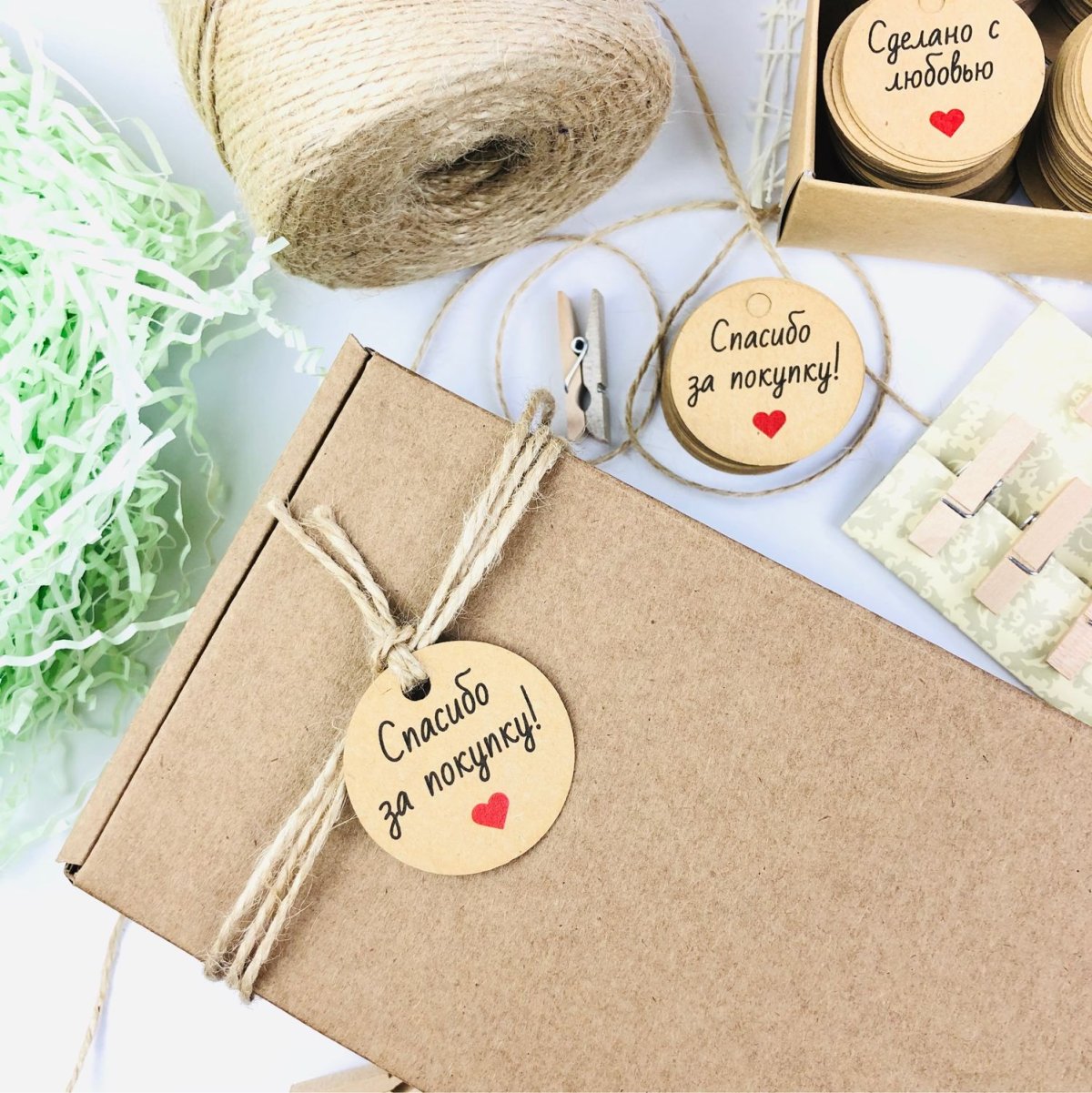 Каллиграфические надписи для открыток