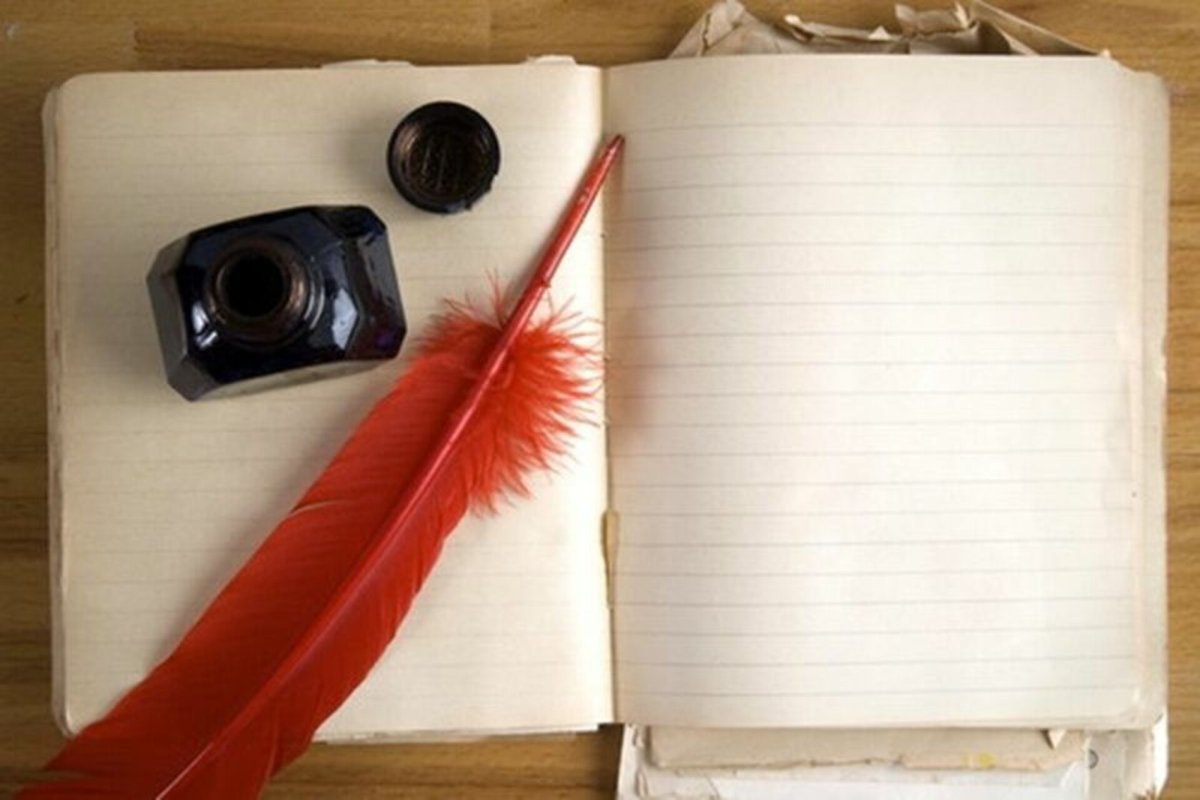 Эстетические книги