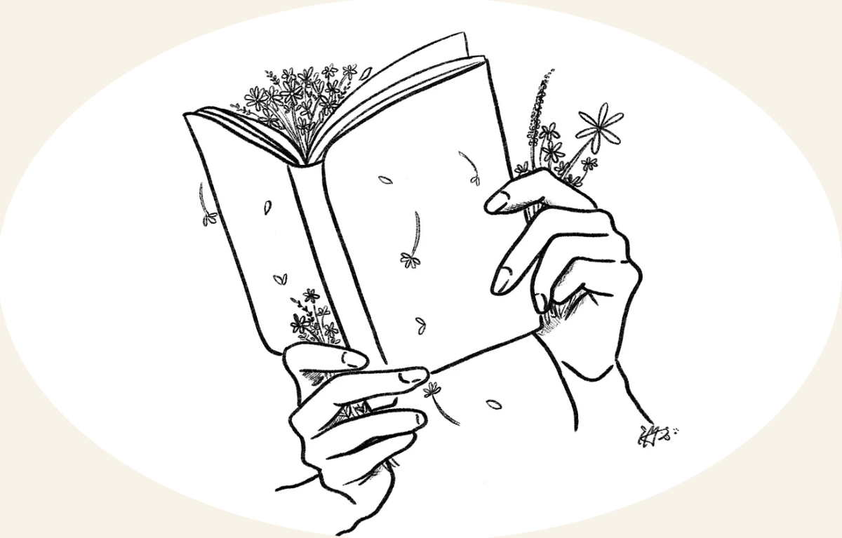 Высказывания о поэзии