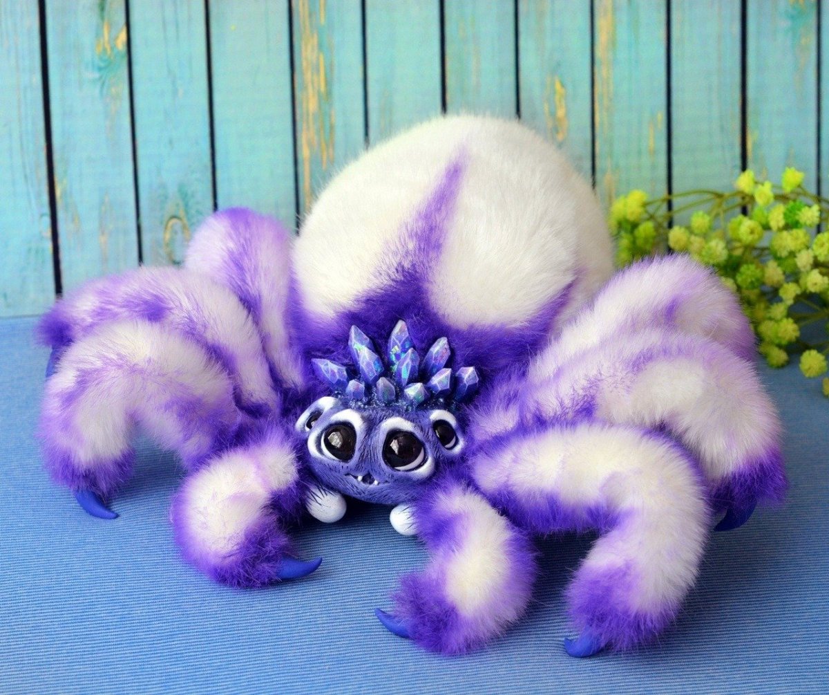 Много котят