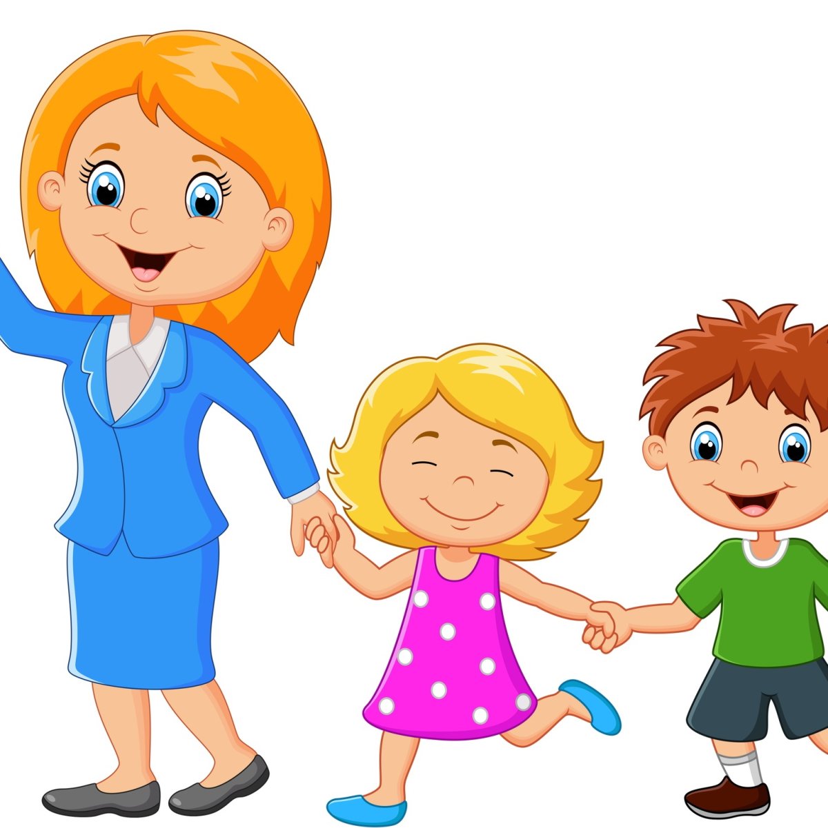 Родительское собрание в ДОУ картинки