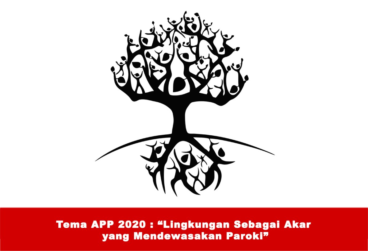 Орнамент дерево