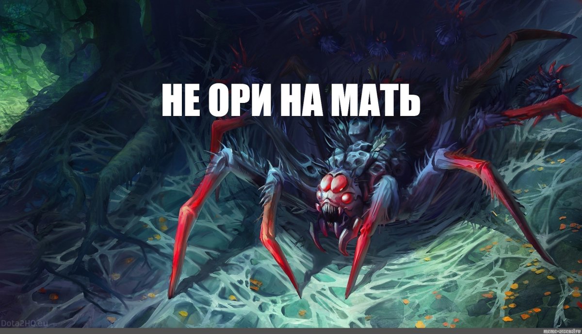 Juggernaut Dota 2 Чиби