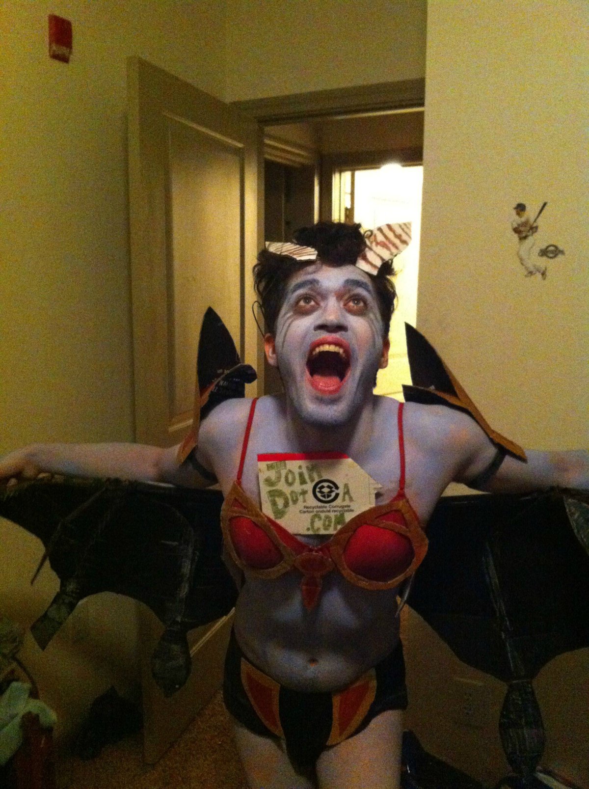 Мемы про доту