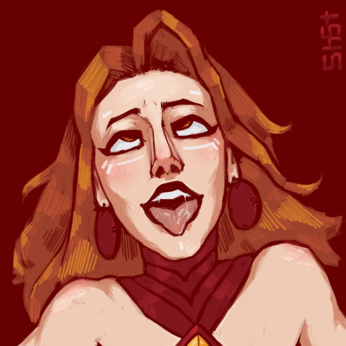 МИПО дота 2 арты