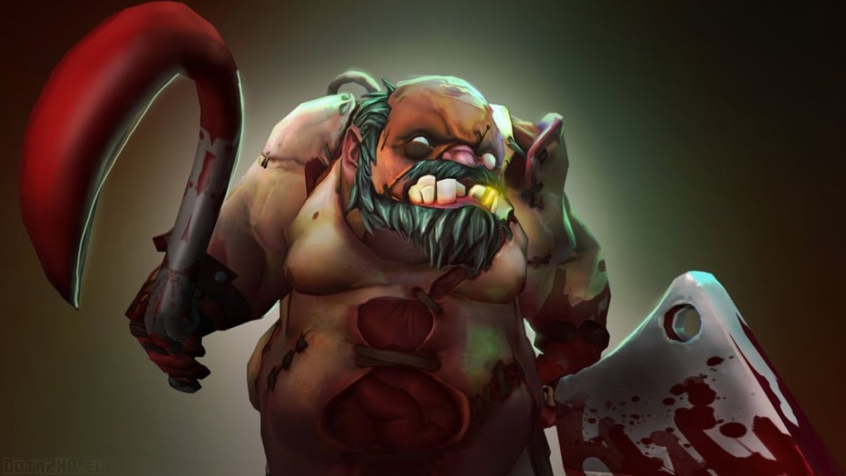 Свен прикол