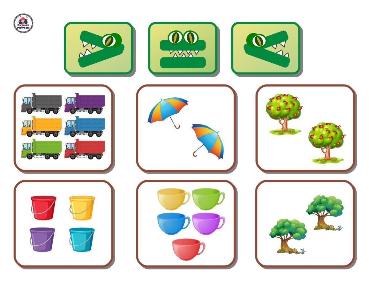 Признаки времен года карточки