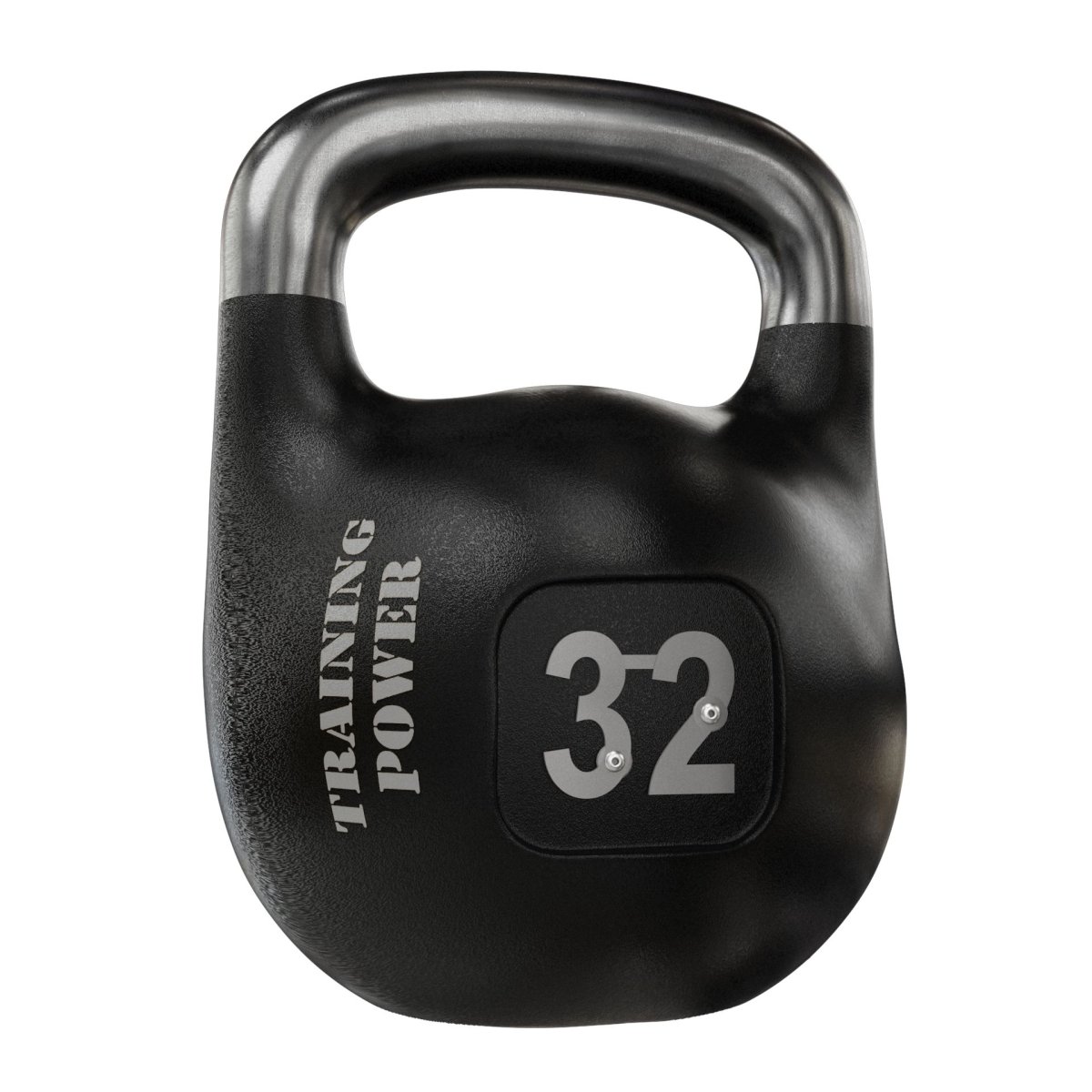 Гири Елейко