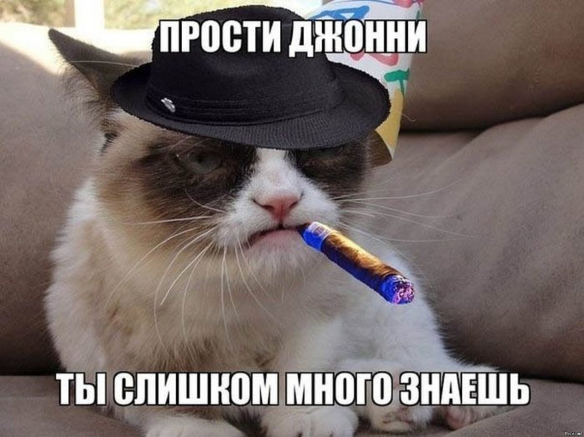 Открытки с извинениями