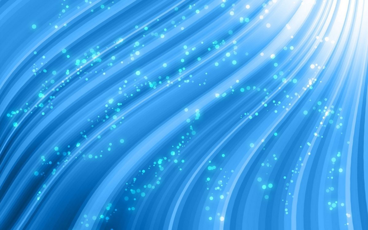 Фон с голубями