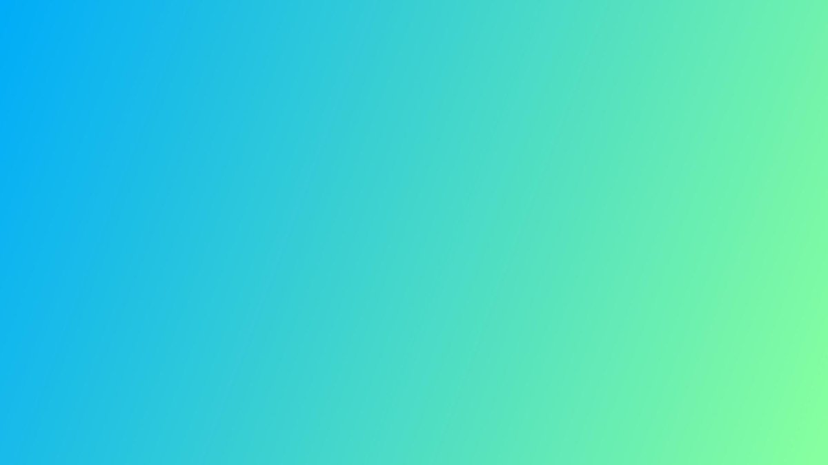 Светло голубой фон