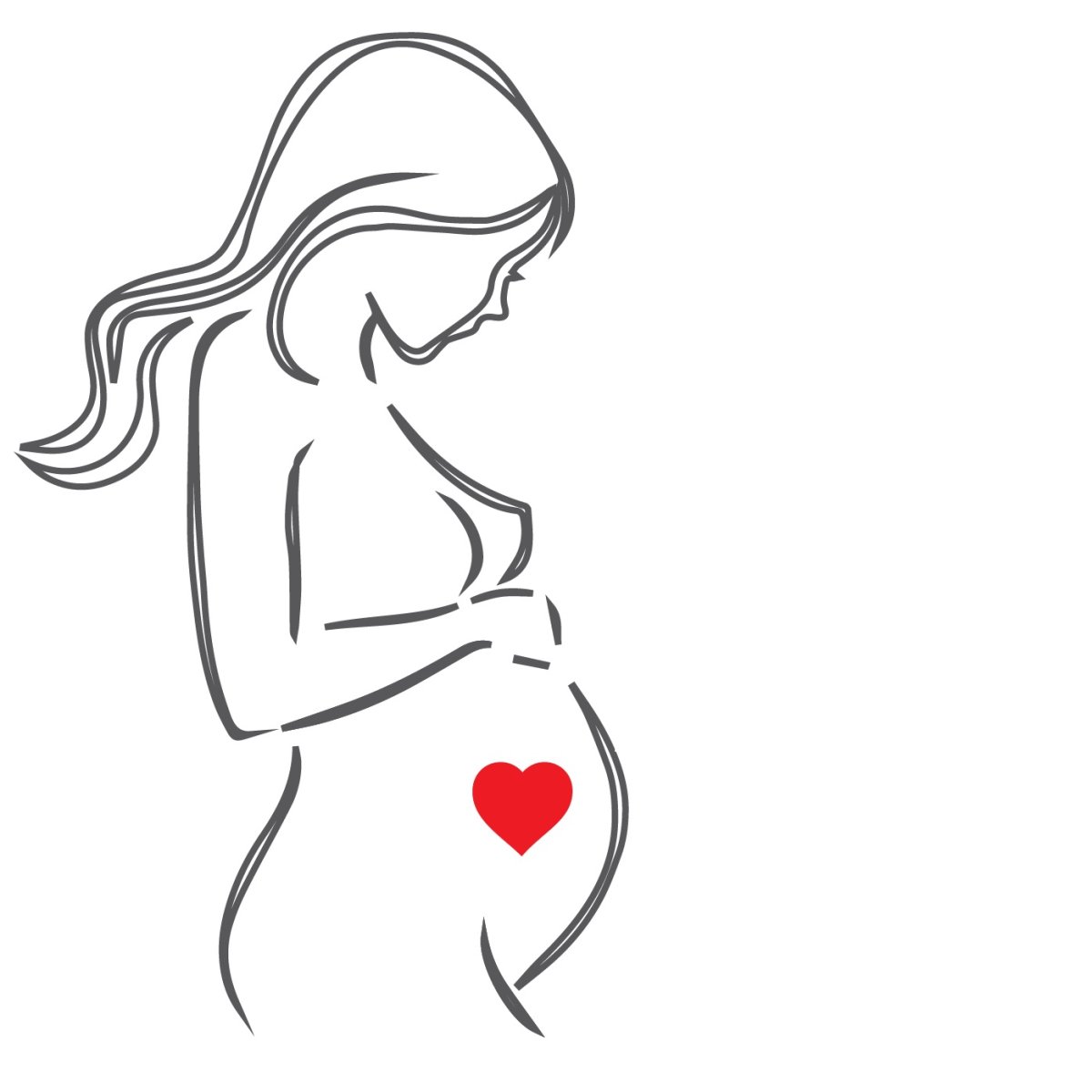 Акушерство картинки