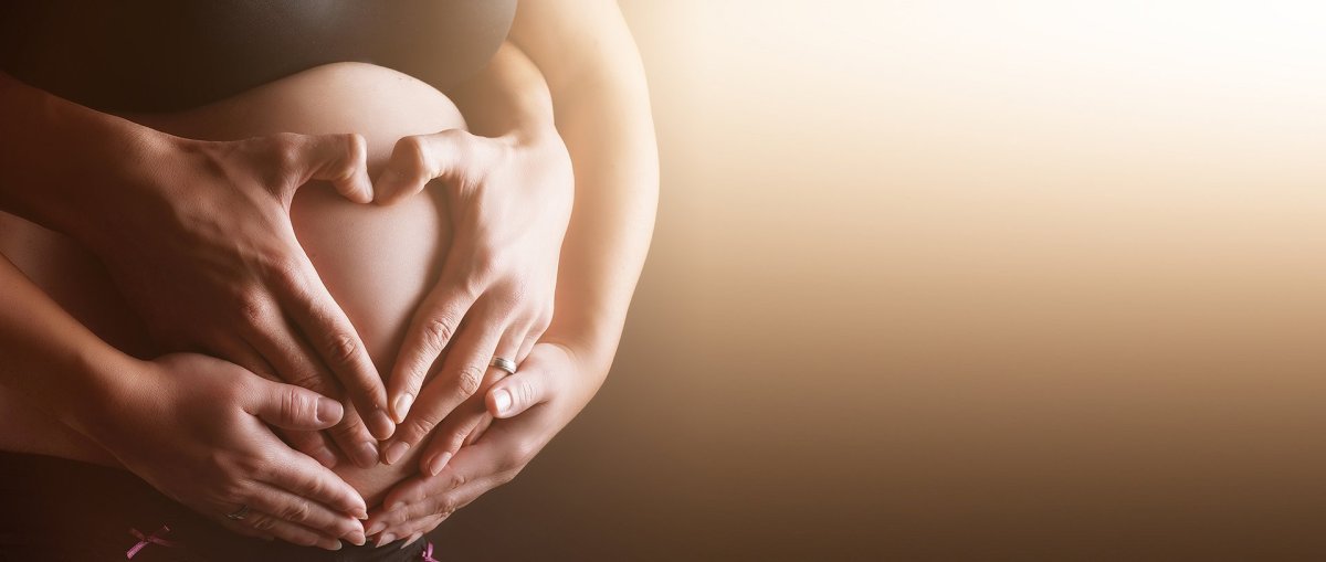 Гинекология клипарт