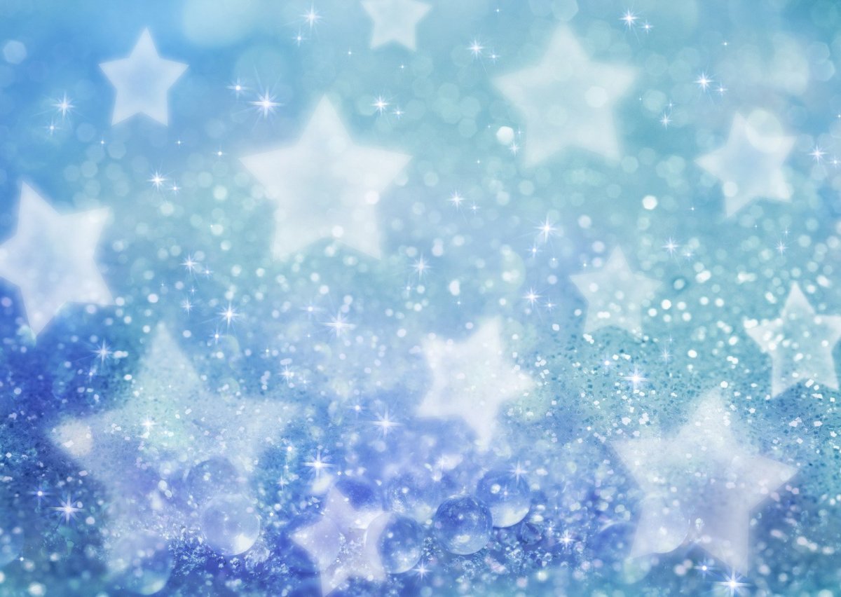 Картинки для фона