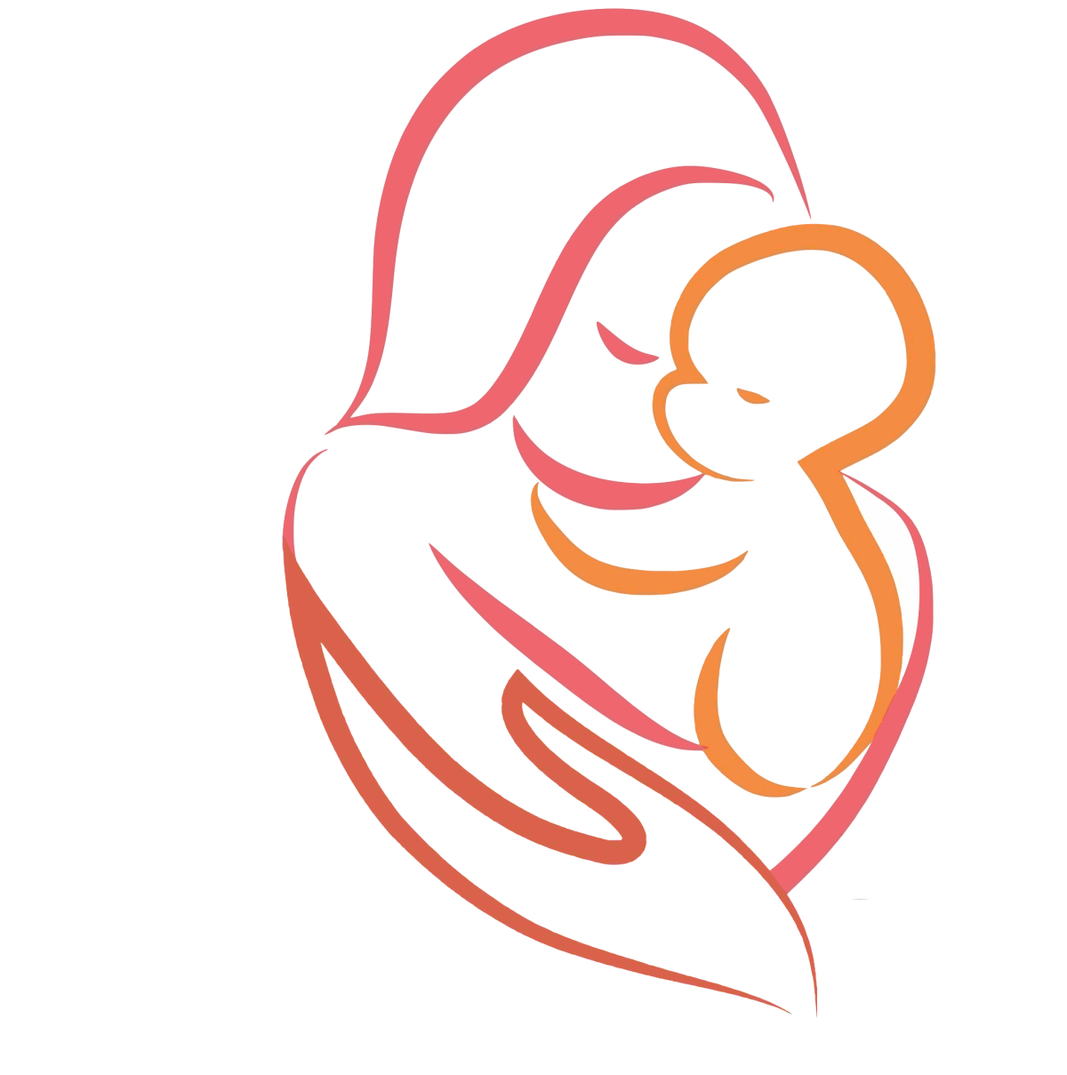 Международный день акушерки