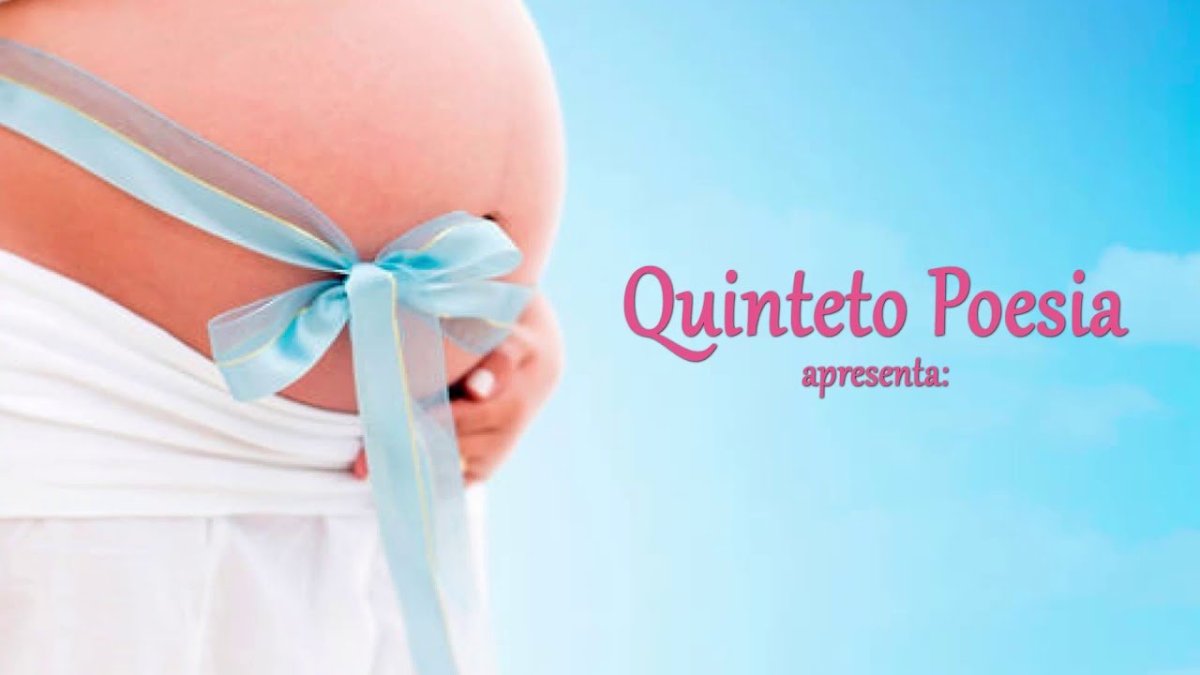 Женская гинекология