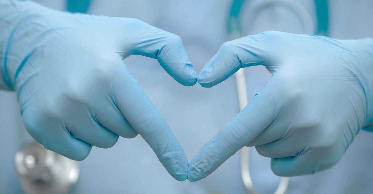 Фон для презентации по акушерству