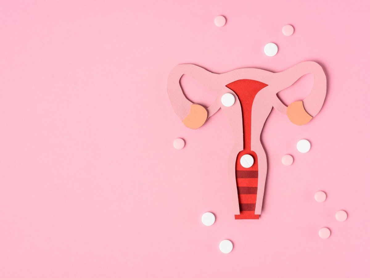 Все для будущих мам надпись картинка