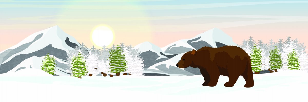 Пришвин медведь музыкант